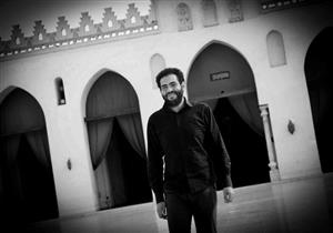 اليوم.. حفل تأبين الزميل حازم دياب