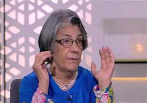 ناقدة فنية: الأفلام التي تناولت الزيادة السكانية لم تخرج عن إطار التسلية