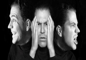 ابتكار جديد لعلاج انفصام الشخصية