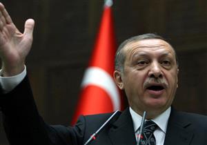 أردوغان: سنبدأ عملية عسكرية في شرق الفرات في غضون أيام 