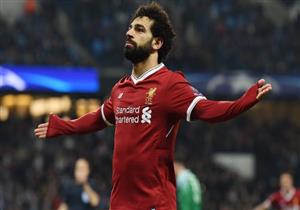 الحجي ضيوف يقارن بين فرص صلاح ومانى للفوز بجائزة أفضل إفريقي