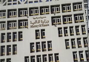 مصر تنفق 276 مليار جنيه في 3 أشهر.. فكيف توزعت؟