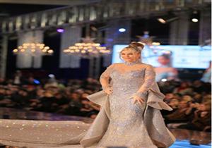 بالصور| "نيكول" ليست الأولى.. أغلى فساتين ارتدتها فنانات مصريات وعرب