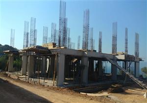 الموافقة على إقامة 12 مشروعًا استثماريًا بالبحيرة بتكلفة 111 مليون جنيه