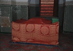 القاضي "عياض" .. عالم المغرب الأول الذي قتله الموحدون وأخفوا قبره