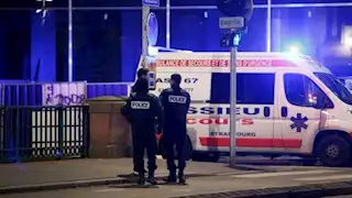 بعد إصابة 50 شخصًا.. السلطات الفرنسية تفتح تحقيقًا في حادث تصادم القطارين