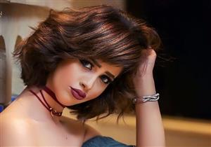 رنا سماحة تغني باللهجة المغربية لأول مرة (فيديو)
