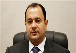 متحدث "النيابة الإدارية" يعلق على واقعة طبيب معهد أورام دمنهور