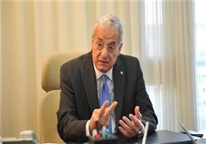 "يُعد ثقةً في السيسي والدولة المصرية".. "المقاولون العرب" مشيدةً بتوقيع بناء السد التنزاني