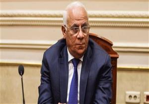 محافظ بورسعيد: رحلات عمرة لجميع أسر الشهداء منذ عام ١٩٥٦ وحتى الآن