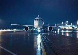 معلومات مرعبة عن هبوط الطائرات في الليل