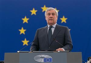 رئيس البرلمان الأوروبي يعرب عن أسفه لسقوط ضحايا في هجوم ستراسبورج