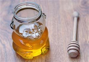 فوائد متعددة لتناول الرضيع العسل الأبيض.. تعرفي عليها