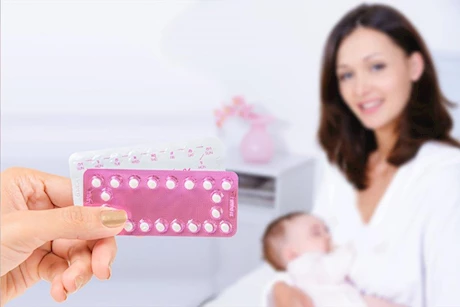 حبوب منع الحمل.. هل تؤخر الإنجاب أو تضعف الخصوبة؟