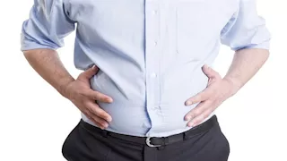 كيف تتجنب "التخمة" بعد تناول اللحوم؟.. 7 عادات لا تتجاهلها