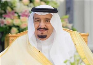 الملك سلمان يشهد توقيع اتفاقيتين ومذكرة تفاهم بين السعودية وتونس