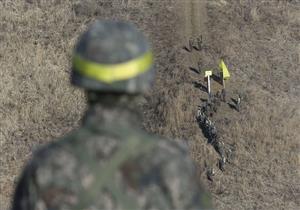 استشهاد شاب فلسطيني بعد اختطافه على يد قوة إسرائيلية خاصة في رام الله