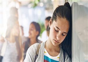 كيف يؤثر الضغط العصبي على مناعة المراهقين؟