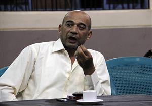 "الشباب والرياضة" بالإسماعيلية تستعد لماراثون زايد الخيري