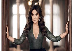 بالفيديو| إليسا ترد لأول مرة على الساخرين من شفاهها