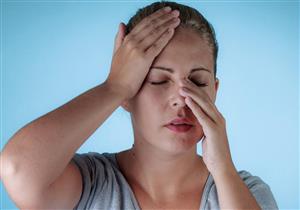 10 أعراض تكشف إصابتك بالتهاب الجيوب الأنفية.. كيف يمكن علاجه؟