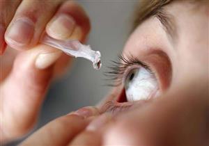 بدلاً من نظارات القراءة- FDA توافق على قطرة جديدة للعين