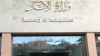 مصر تلغي تمييزا للعرب وتقرر معاملتهم كالأجانب في رسوم دخول المواقع الأثرية