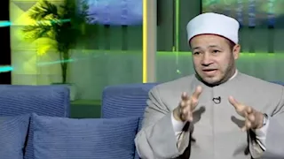 ما هي أنواع الحج والفرق بينها؟.. 3 حالات يوضحها أمين الفتوى (فيديو) 