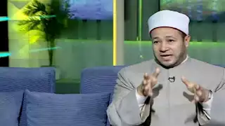 ما حكم رفض الزوج الإنفاق على علاج زوجته؟.. أمين الفتوى: لها عليه 5 حقوق (فيديو)