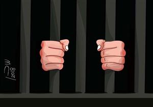 المُشدد 10 سنوات لمتهم بقتل فلاح في المنيا