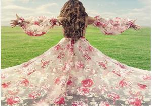 أغنية جديدة لسميرة سعيد احتفالًا بالعام الجديد