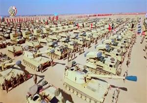 وفقًا لإدارة التجنيد.. تعرف على المستحقين لإذن سفر للخارج 