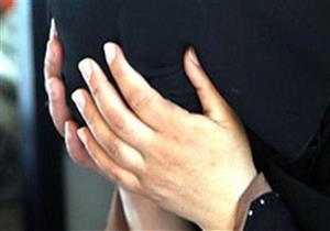 أرادت علاجه بالسحر.. عامل يتهم طليقته بالتسبب في وفاة ابنهما المعاق بسوهاج
