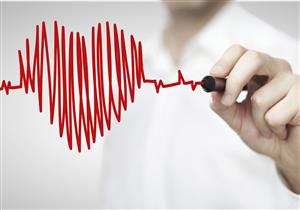الاكتئاب يهددك بالنوبة القلبية.. 10 معلومات مفيدة عن صحة القلب