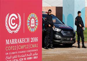 مؤتمر الأمم المتحدة حول المناخ في بولندا يبدأ أعماله عقب احتجاجات 