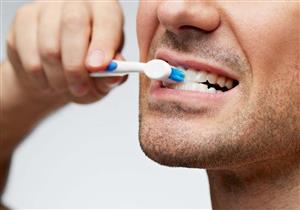  لصحة أسنانك.. نصائح ضرورية لتجنب حموضة الفم