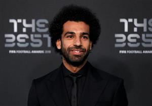 محافظ الغربية: محمد صلاح تبرع بـ4 أجهزة تنفس ثمنها 900 ألف جنيه لمستشفى بسيون