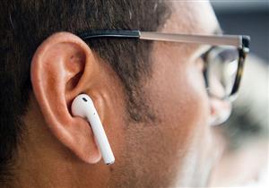 تسريبات تكشف مزايا جديدة في سماعة "AirPods" القادمة