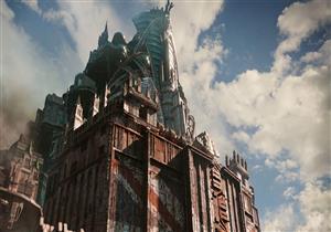 قبل عرضه بمصر.. "Mortal Engines" في 10 معلومات