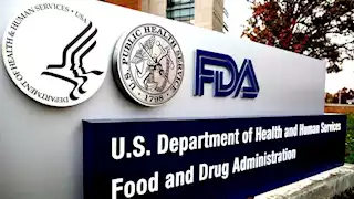 FDA تسحب مضاد اكتئاب شهير: يزيد احتمال الإصابة بالسرطان 