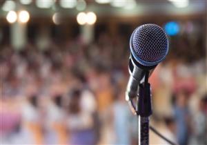 الغناء والموسيقى.. حلال أم حرام؟.. الإفتاء تجدد الرد