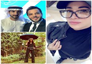 نيللي مقدسي بإطلالة جريئة ونسرين أمين في تايلاند .. 10 لقطات لنجوم الفن خلال 24 ساعة