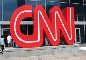 إخلاء مكاتب "CNN" في نيويورك بسبب تهديد بوجود قنبلة 