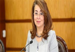 "التضامن": توقيع بروتوكول تعاون للنهوض ودعم مجتمع ريادة الأعمال