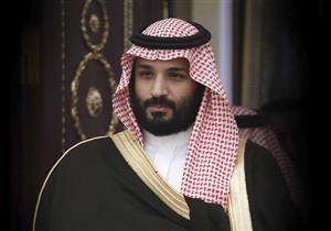 محمد بن سلمان يضع حجر أساس مشروع جديد يوفر 100 ألف وظيفة