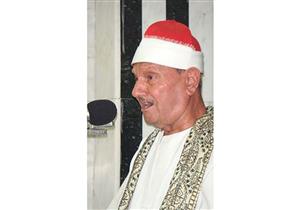 في ذكرى رحيل المقرئ عبد الواحد زكي راضي.. صاحب أول تسجيل للقرآن بإذاعة وتليفزيون أبو ظبي
