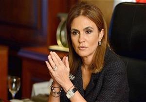  نصر: مصر أصبحت تستفيد من دعم المؤسسات الدولية في تمويل القطاع الخاص