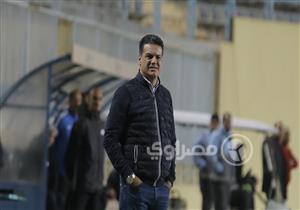 الزمالك يستعيد مهاجمه أمام طلائع الجيش.. واختبار طبي لنانا بوكو