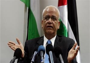 منظمة التحرير الفلسطينية ترفض إدراج أمريكا "هنية" على لائحة الإرهاب