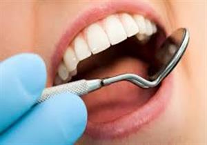 4 مميزات لحشوات الأسنان الضوئية- هل لها أضرار؟